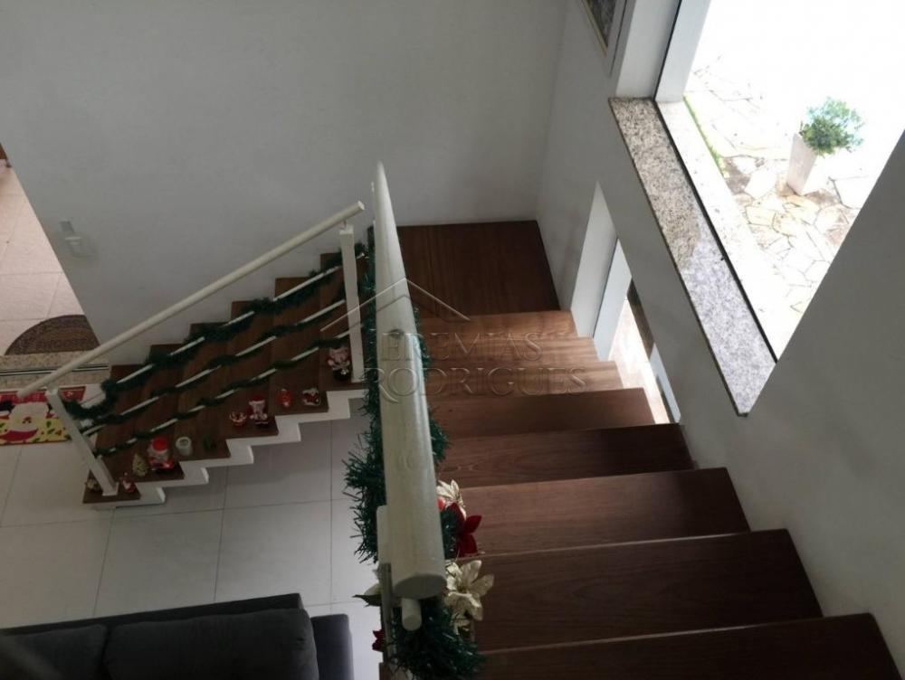 Comprar Casa / Condom&iacute;nio em Pindamonhangaba R$ 2.455.000,00 - Foto 4
