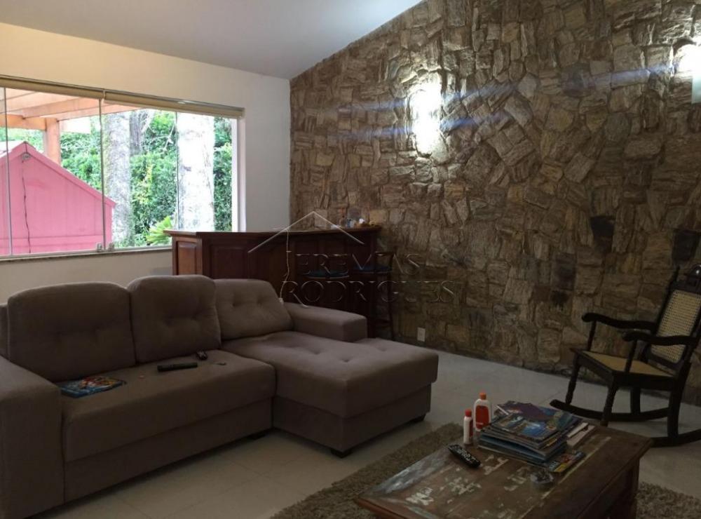 Comprar Casa / Condom&iacute;nio em Pindamonhangaba R$ 2.455.000,00 - Foto 7