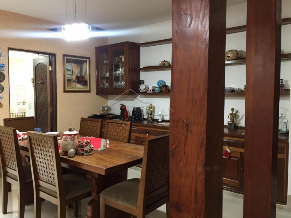 Comprar Casa / Condom&iacute;nio em Pindamonhangaba R$ 2.455.000,00 - Foto 9
