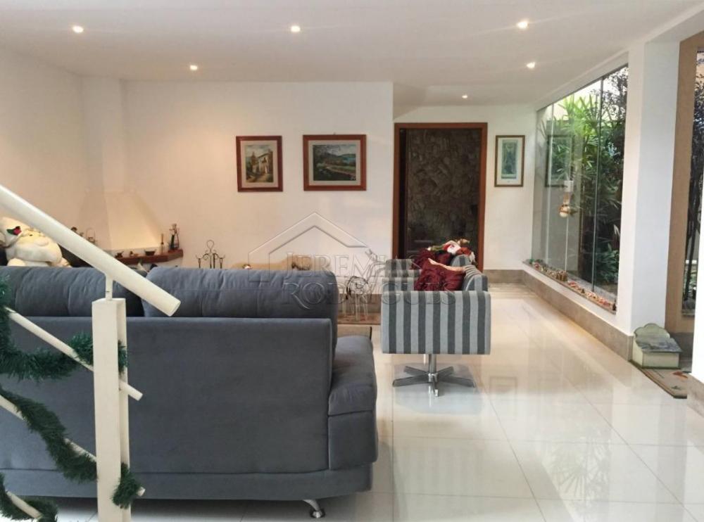 Comprar Casa / Condom&iacute;nio em Pindamonhangaba R$ 2.455.000,00 - Foto 12