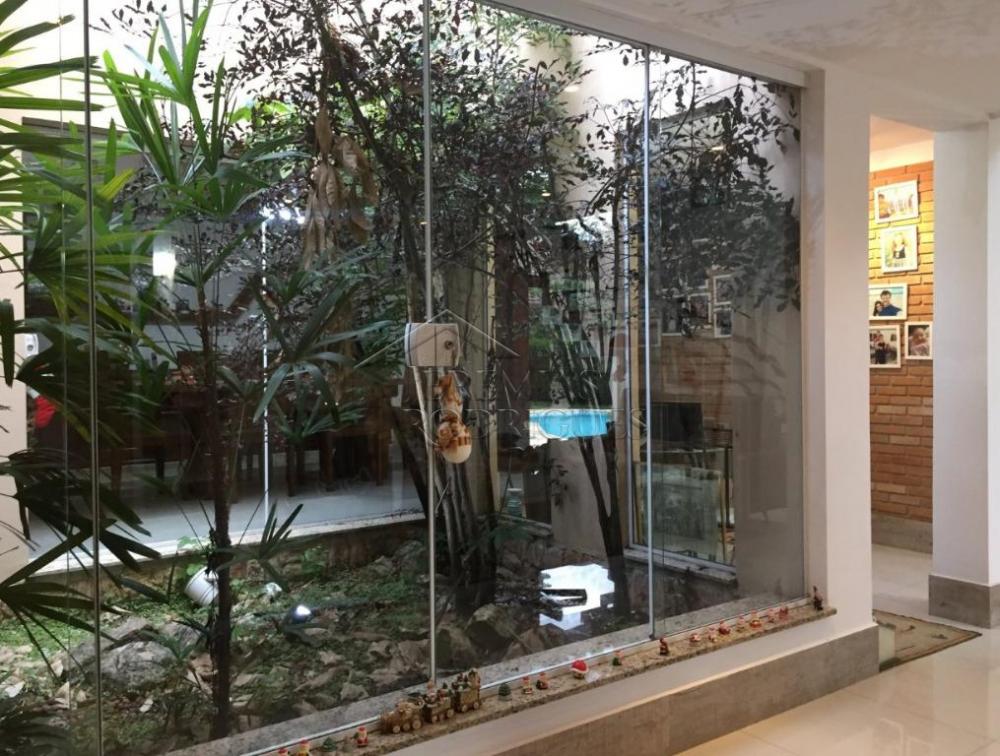 Comprar Casa / Condom&iacute;nio em Pindamonhangaba R$ 2.455.000,00 - Foto 14