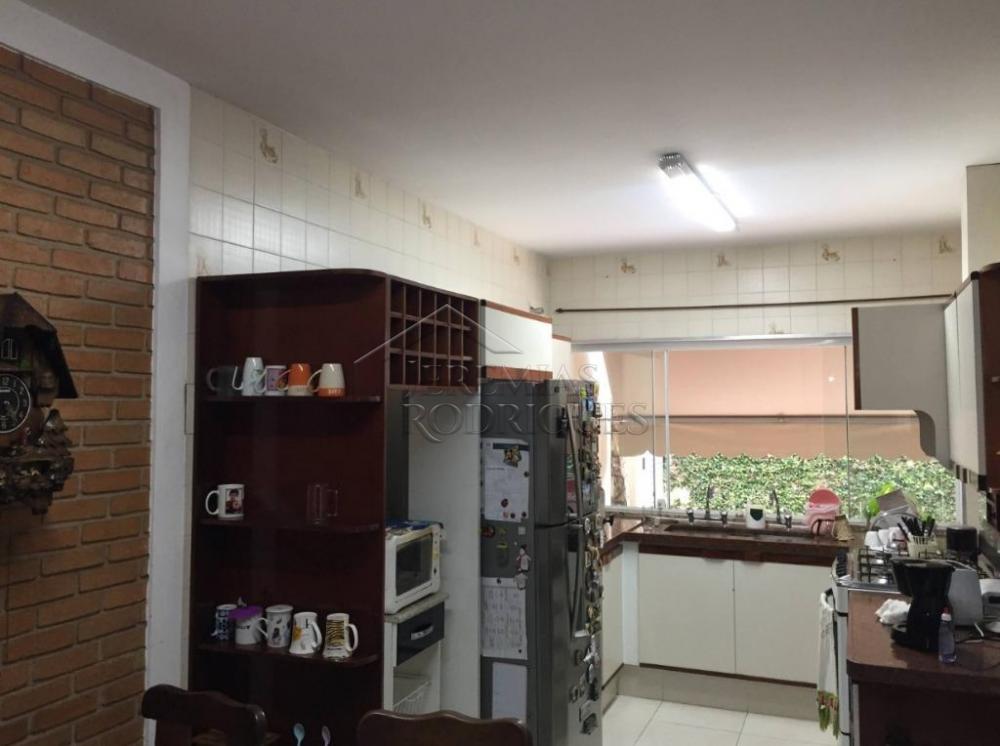 Comprar Casa / Condom&iacute;nio em Pindamonhangaba R$ 2.455.000,00 - Foto 10