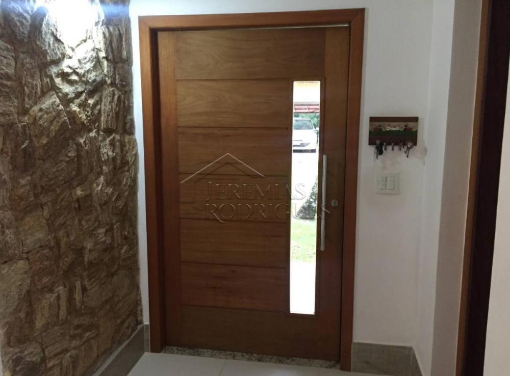 Comprar Casa / Condom&iacute;nio em Pindamonhangaba R$ 2.455.000,00 - Foto 15