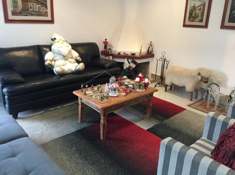 Comprar Casa / Condom&iacute;nio em Pindamonhangaba R$ 2.455.000,00 - Foto 16