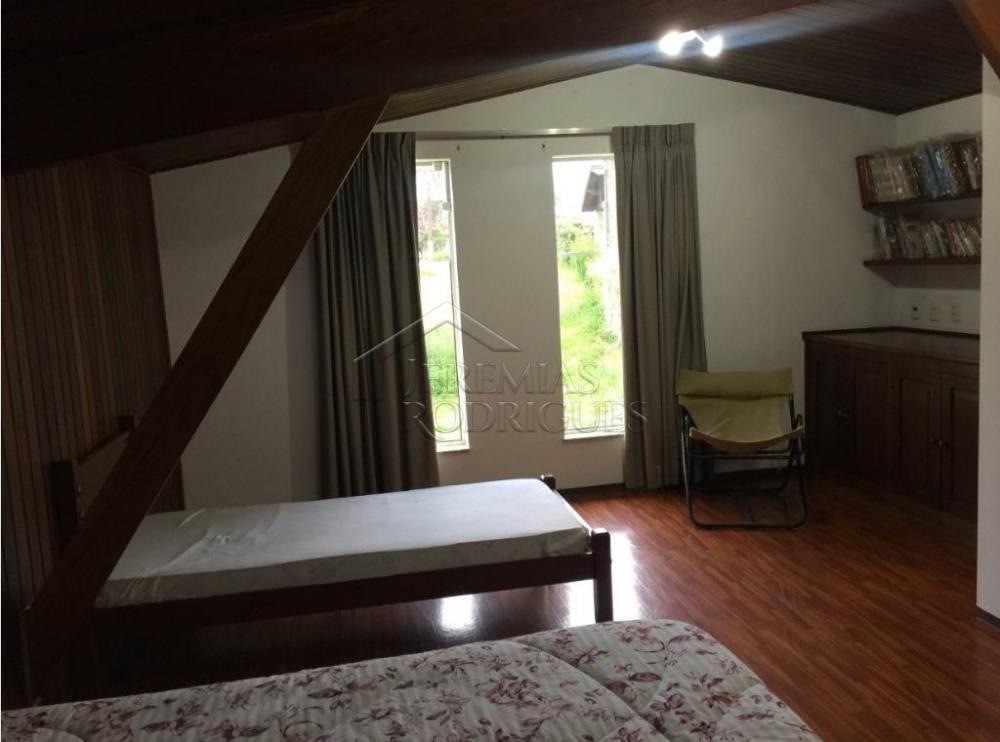 Comprar Casa / Condom&iacute;nio em Pindamonhangaba R$ 2.455.000,00 - Foto 17