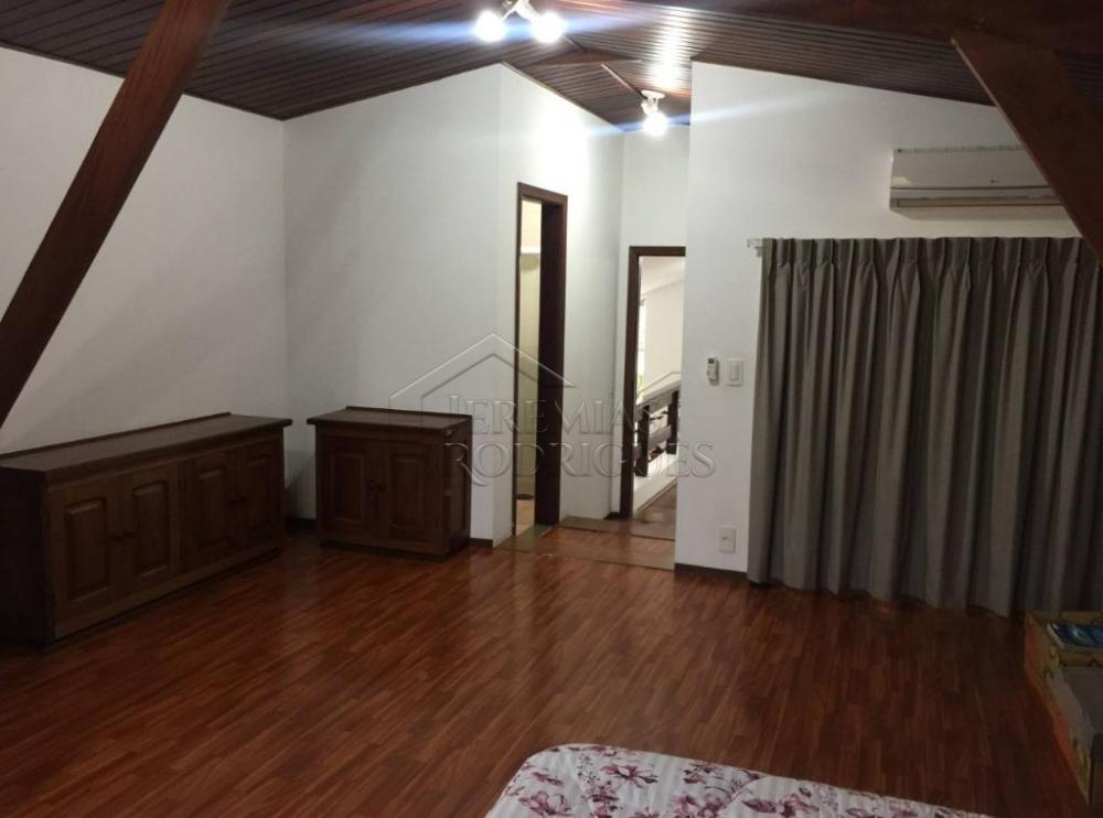Comprar Casa / Condom&iacute;nio em Pindamonhangaba R$ 2.455.000,00 - Foto 18