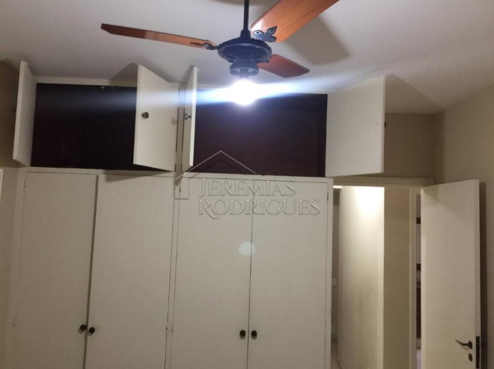 Comprar Casa / Condom&iacute;nio em Pindamonhangaba R$ 2.455.000,00 - Foto 19