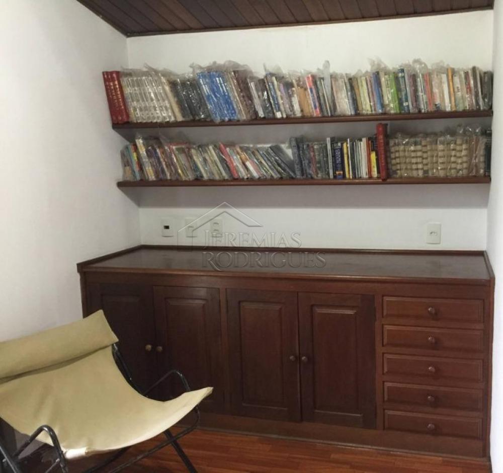 Comprar Casa / Condom&iacute;nio em Pindamonhangaba R$ 2.455.000,00 - Foto 21