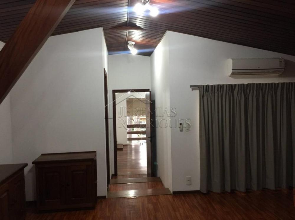 Comprar Casa / Condom&iacute;nio em Pindamonhangaba R$ 2.455.000,00 - Foto 22