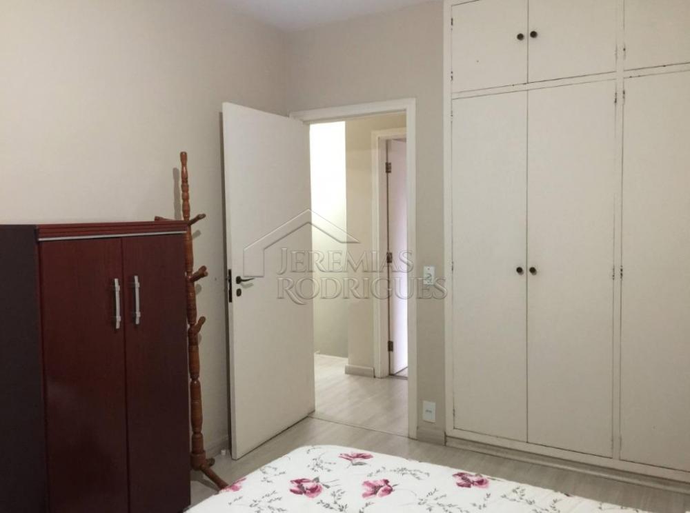 Comprar Casa / Condom&iacute;nio em Pindamonhangaba R$ 2.455.000,00 - Foto 23