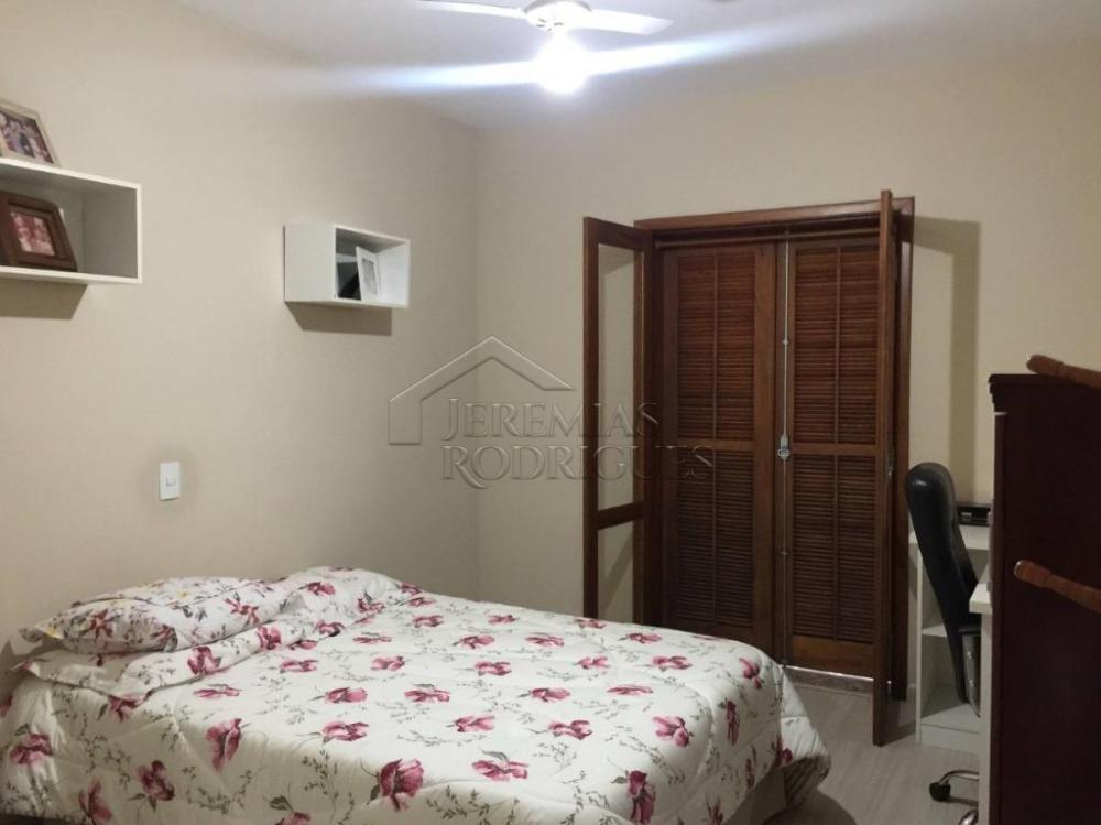Comprar Casa / Condom&iacute;nio em Pindamonhangaba R$ 2.455.000,00 - Foto 24