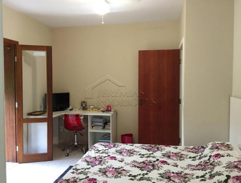 Comprar Casa / Condom&iacute;nio em Pindamonhangaba R$ 2.455.000,00 - Foto 25