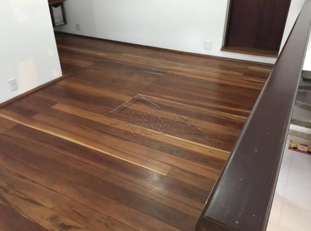 Comprar Casa / Condom&iacute;nio em Pindamonhangaba R$ 2.455.000,00 - Foto 26