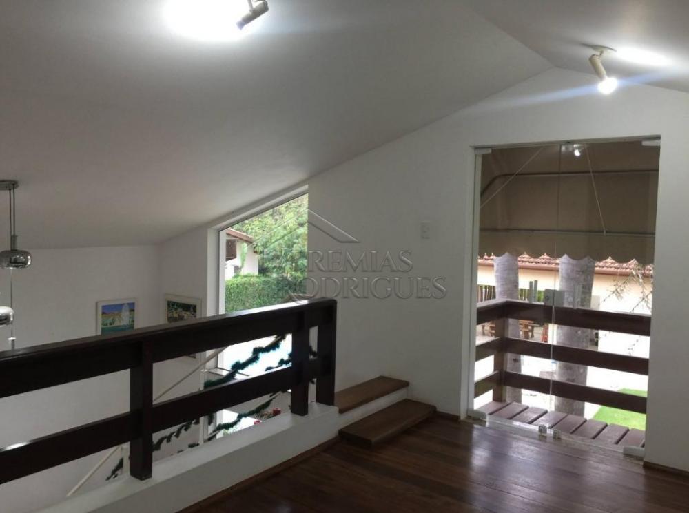 Comprar Casa / Condom&iacute;nio em Pindamonhangaba R$ 2.455.000,00 - Foto 27