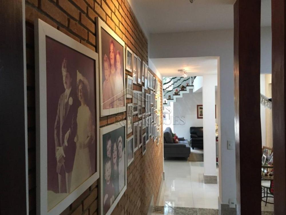 Comprar Casa / Condom&iacute;nio em Pindamonhangaba R$ 2.455.000,00 - Foto 29