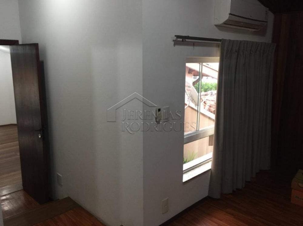 Comprar Casa / Condom&iacute;nio em Pindamonhangaba R$ 2.455.000,00 - Foto 30