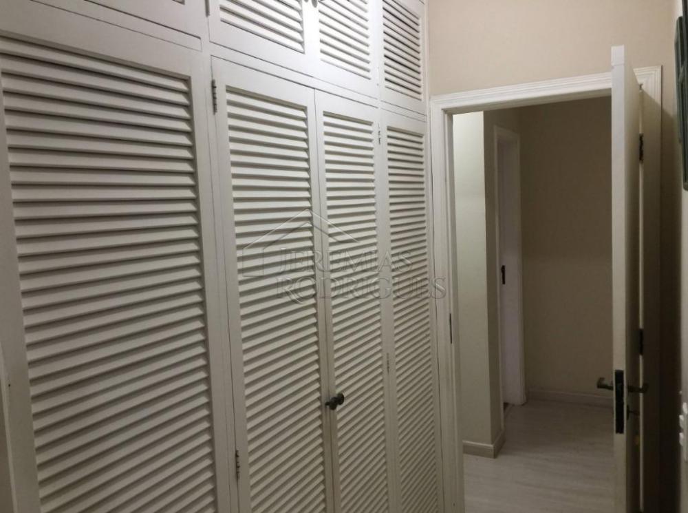 Comprar Casa / Condom&iacute;nio em Pindamonhangaba R$ 2.455.000,00 - Foto 32