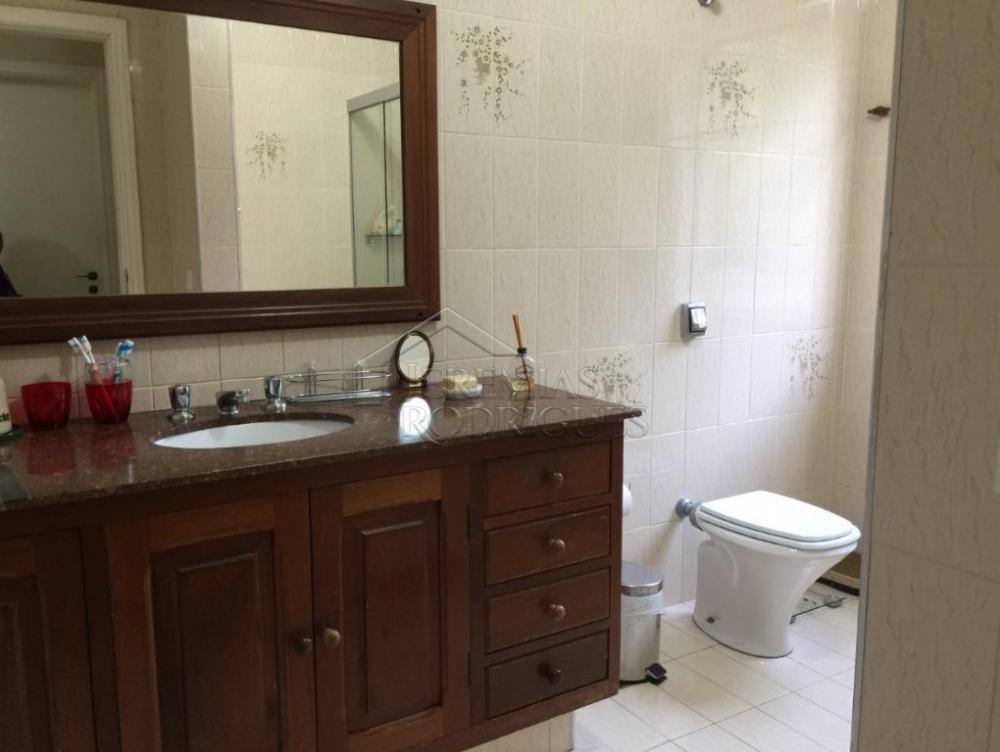 Comprar Casa / Condom&iacute;nio em Pindamonhangaba R$ 2.455.000,00 - Foto 35