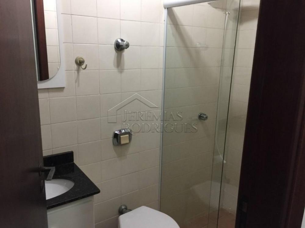 Comprar Casa / Condom&iacute;nio em Pindamonhangaba R$ 2.455.000,00 - Foto 37