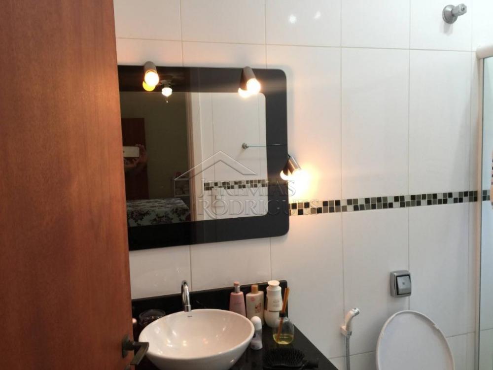 Comprar Casa / Condom&iacute;nio em Pindamonhangaba R$ 2.455.000,00 - Foto 38