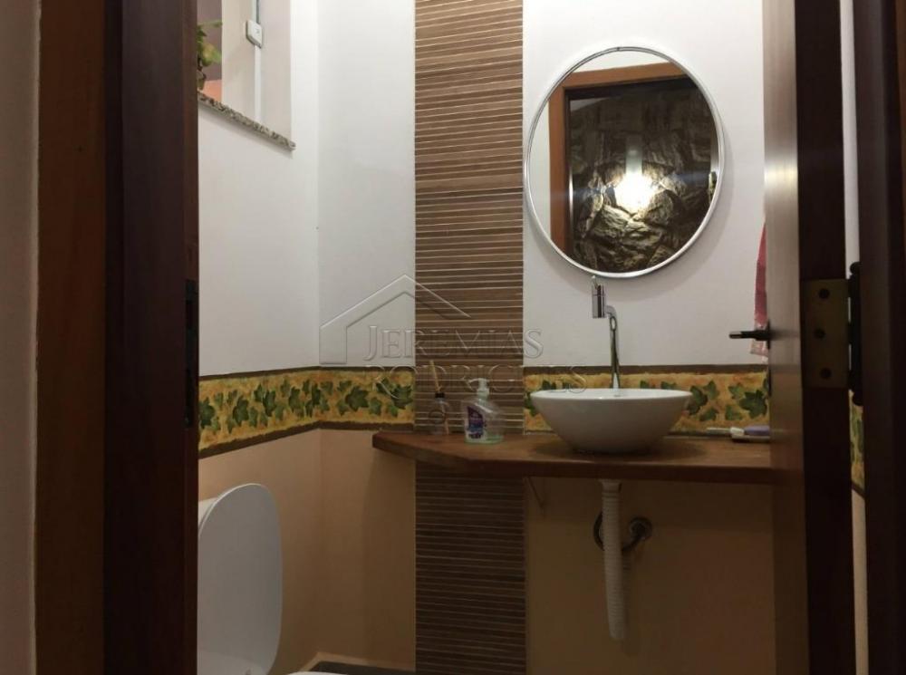 Comprar Casa / Condom&iacute;nio em Pindamonhangaba R$ 2.455.000,00 - Foto 40