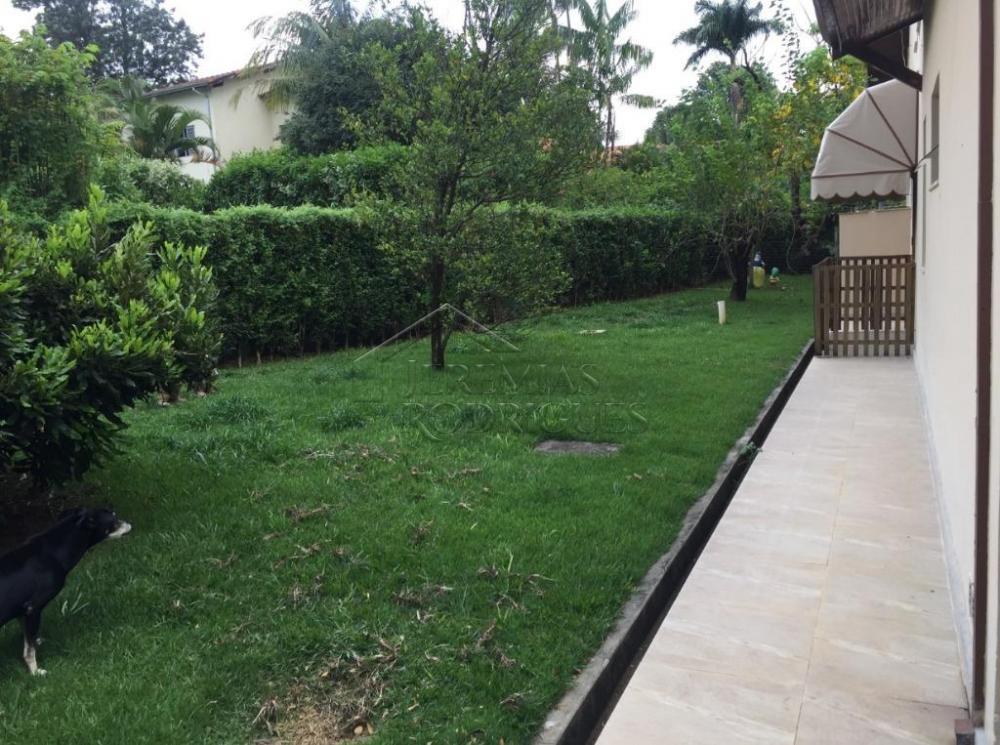 Comprar Casa / Condom&iacute;nio em Pindamonhangaba R$ 2.455.000,00 - Foto 43