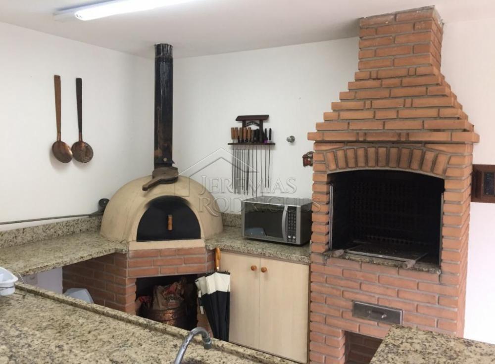 Comprar Casa / Condom&iacute;nio em Pindamonhangaba R$ 2.455.000,00 - Foto 44