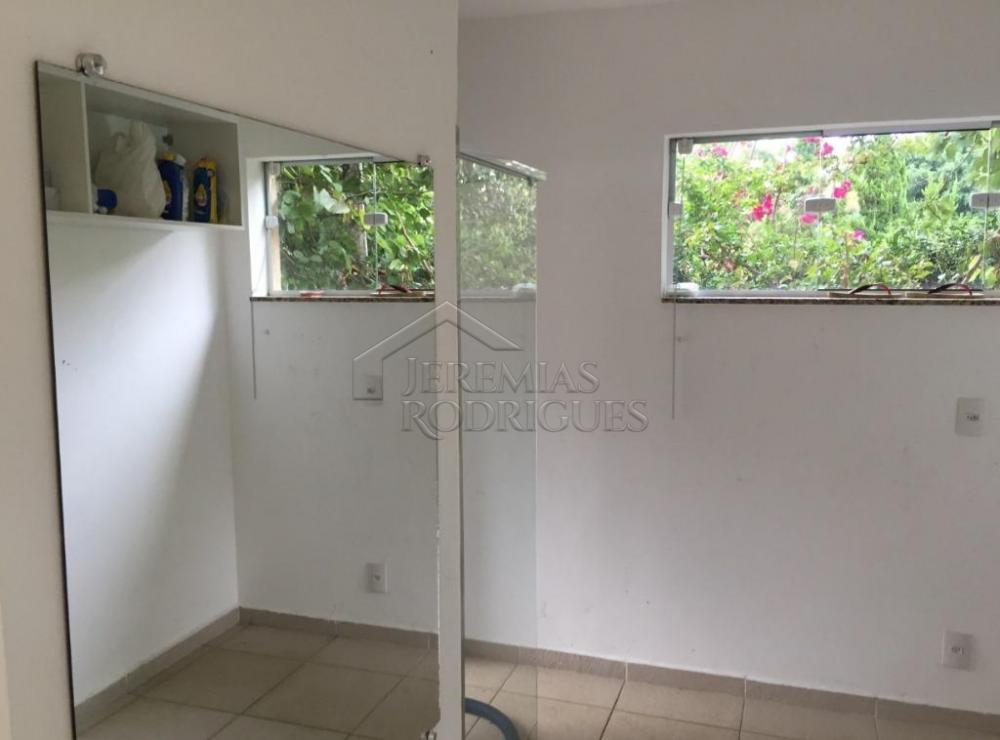 Comprar Casa / Condom&iacute;nio em Pindamonhangaba R$ 2.455.000,00 - Foto 48
