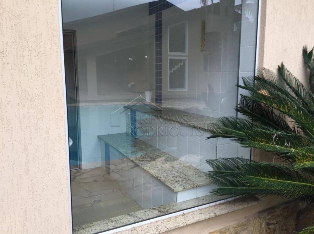 Comprar Casa / Condom&iacute;nio em Pindamonhangaba R$ 2.455.000,00 - Foto 49