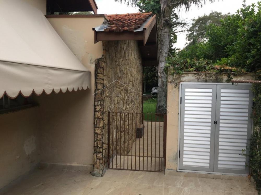 Comprar Casa / Condom&iacute;nio em Pindamonhangaba R$ 2.455.000,00 - Foto 50