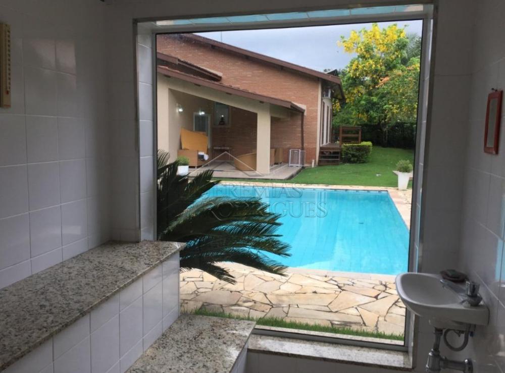 Comprar Casa / Condom&iacute;nio em Pindamonhangaba R$ 2.455.000,00 - Foto 52