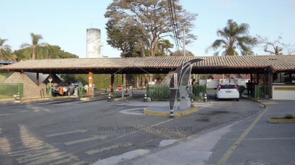 Comprar Casa / Condom&iacute;nio em Pindamonhangaba R$ 2.455.000,00 - Foto 54