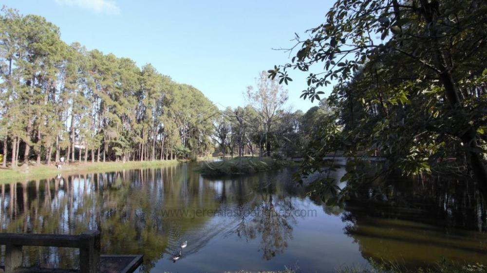 Comprar Casa / Condom&iacute;nio em Pindamonhangaba R$ 2.455.000,00 - Foto 56