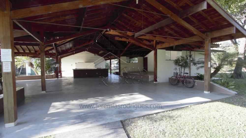 Comprar Casa / Condom&iacute;nio em Pindamonhangaba R$ 2.455.000,00 - Foto 60