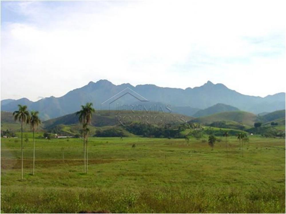 Comprar Rural / Fazenda em Cachoeira Paulista R$ 8.700.000,00 - Foto 3