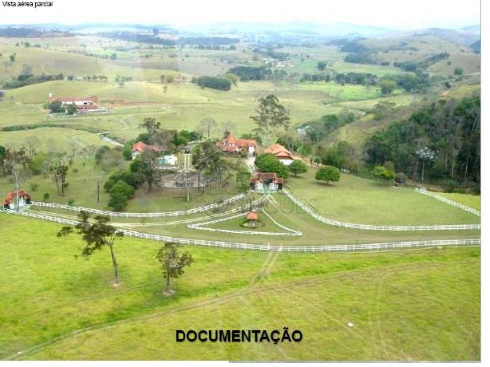 Comprar Rural / Fazenda em Cachoeira Paulista R$ 8.700.000,00 - Foto 4