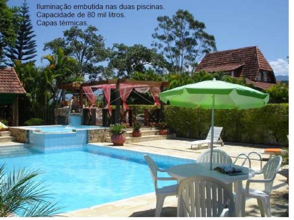 Comprar Rural / Fazenda em Cachoeira Paulista R$ 8.700.000,00 - Foto 6
