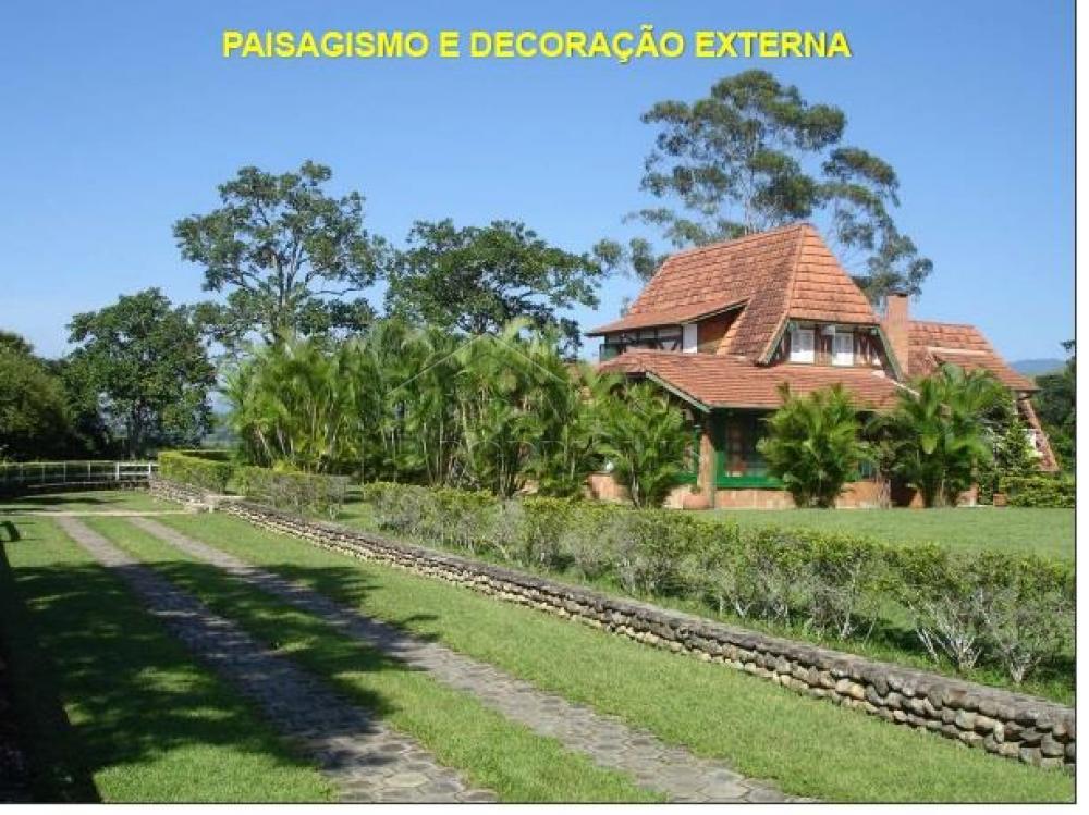 Comprar Rural / Fazenda em Cachoeira Paulista R$ 8.700.000,00 - Foto 7
