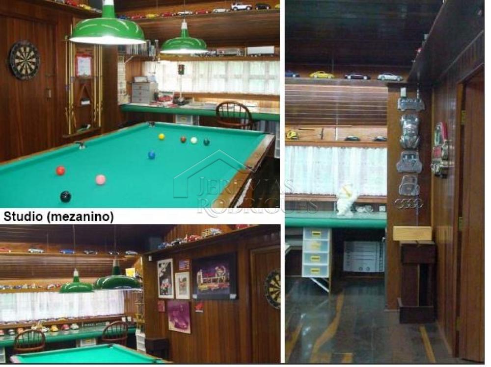 Comprar Rural / Fazenda em Cachoeira Paulista R$ 8.700.000,00 - Foto 9