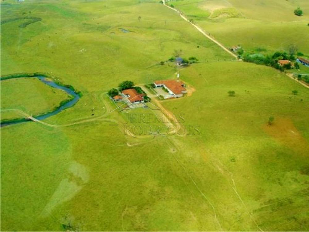 Comprar Rural / Fazenda em Cachoeira Paulista R$ 8.700.000,00 - Foto 14