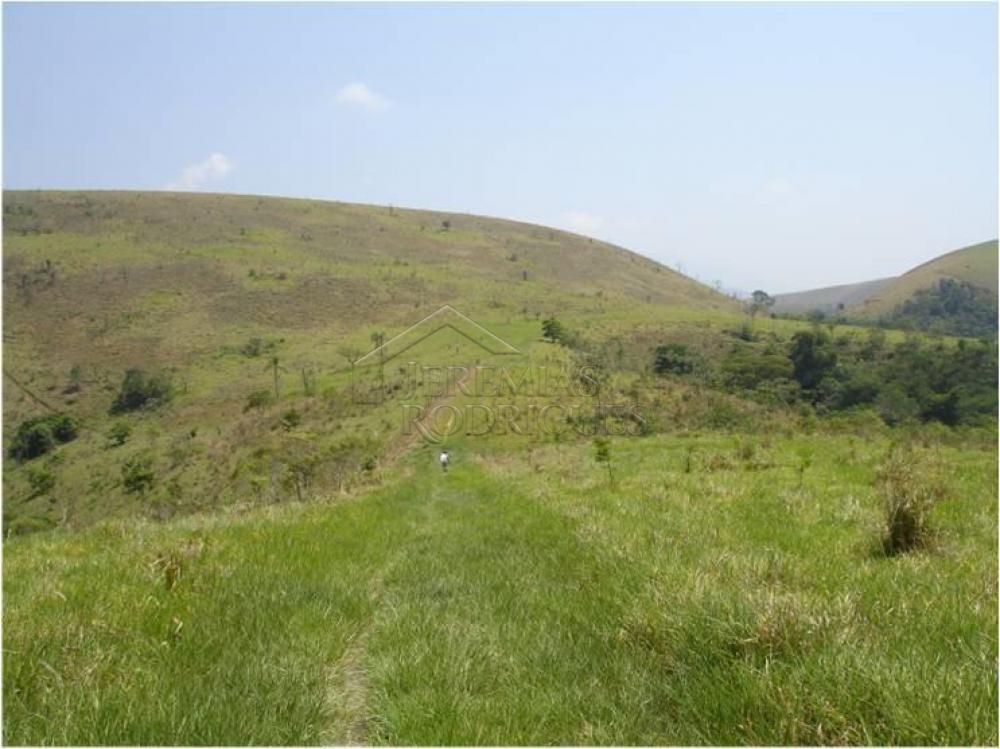 Comprar Rural / Fazenda em Cachoeira Paulista R$ 8.700.000,00 - Foto 16