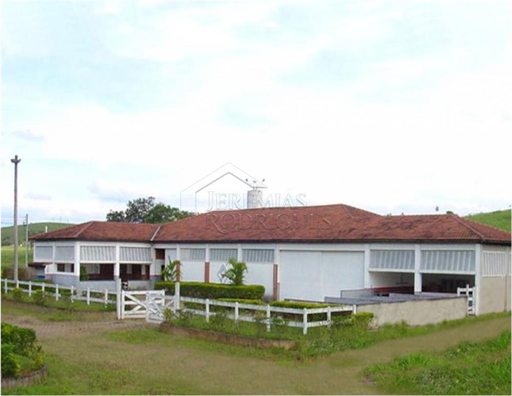 Comprar Rural / Fazenda em Cachoeira Paulista R$ 8.700.000,00 - Foto 19