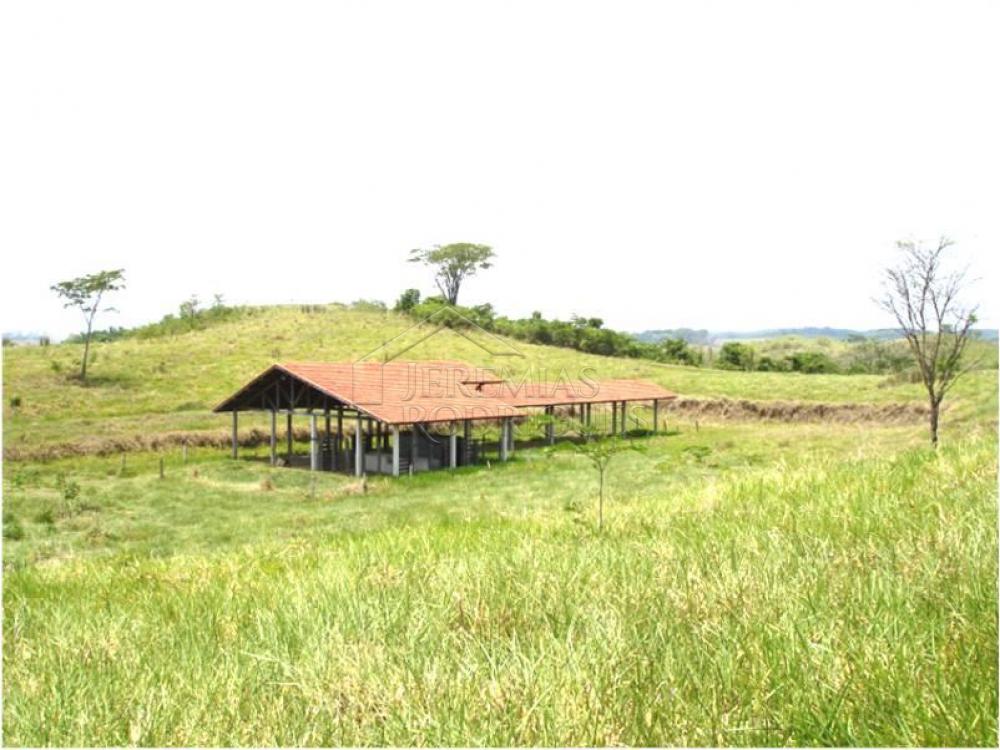 Comprar Rural / Fazenda em Cachoeira Paulista R$ 8.700.000,00 - Foto 20