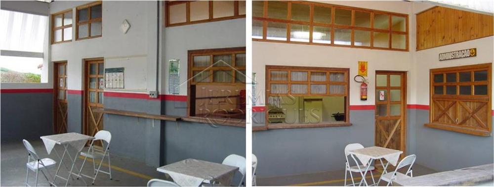 Comprar Rural / Fazenda em Cachoeira Paulista R$ 8.700.000,00 - Foto 21