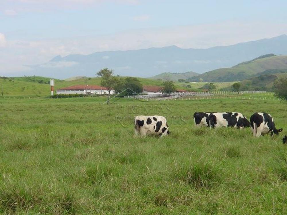 Comprar Rural / Fazenda em Cachoeira Paulista R$ 8.700.000,00 - Foto 22