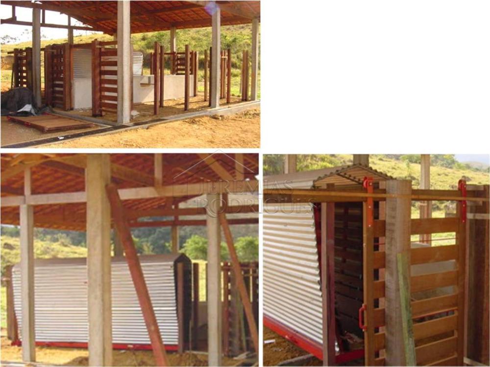 Comprar Rural / Fazenda em Cachoeira Paulista R$ 8.700.000,00 - Foto 24