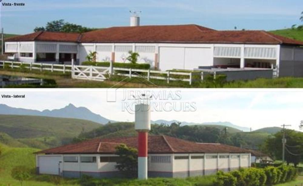 Comprar Rural / Fazenda em Cachoeira Paulista R$ 8.700.000,00 - Foto 26