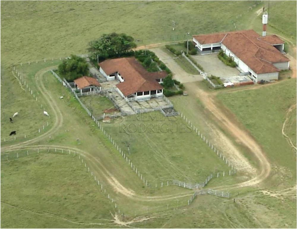 Comprar Rural / Fazenda em Cachoeira Paulista R$ 8.700.000,00 - Foto 27