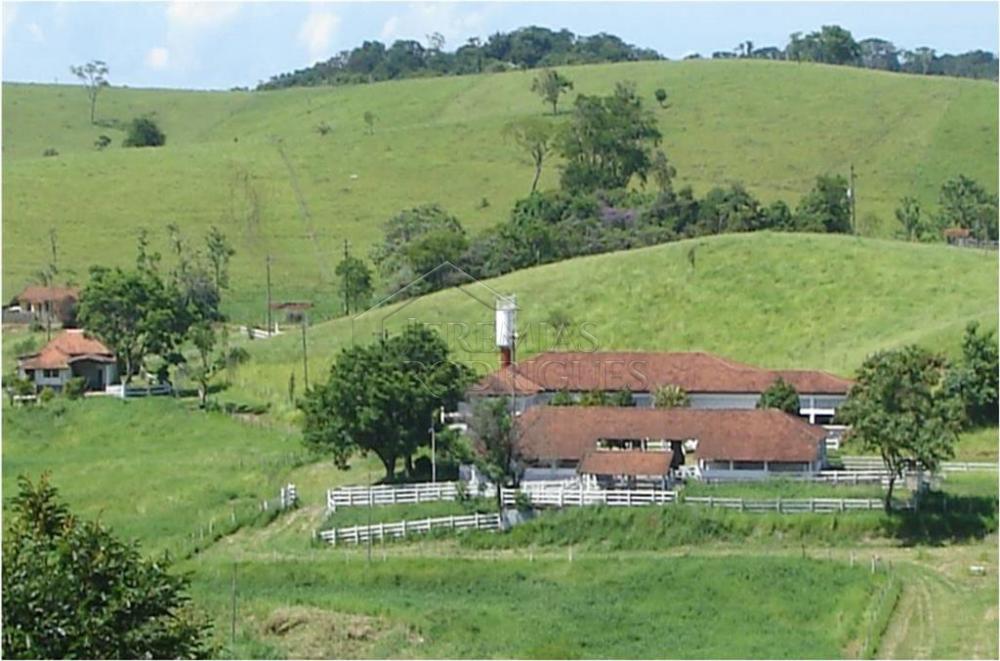 Comprar Rural / Fazenda em Cachoeira Paulista R$ 8.700.000,00 - Foto 28