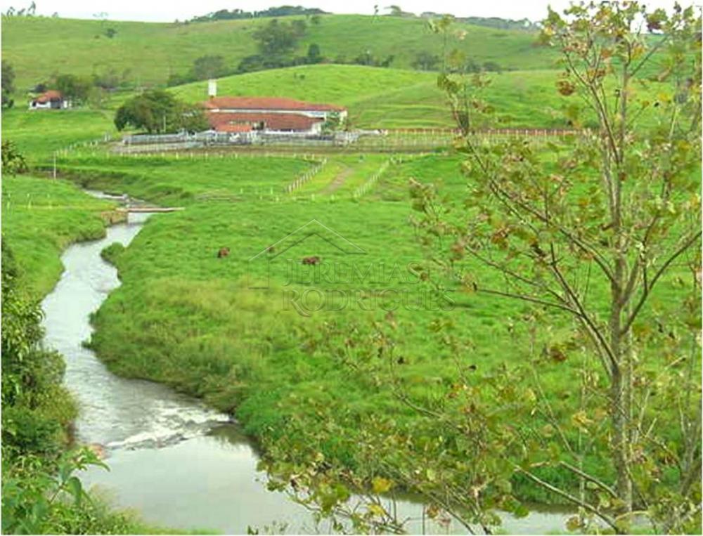 Comprar Rural / Fazenda em Cachoeira Paulista R$ 8.700.000,00 - Foto 31